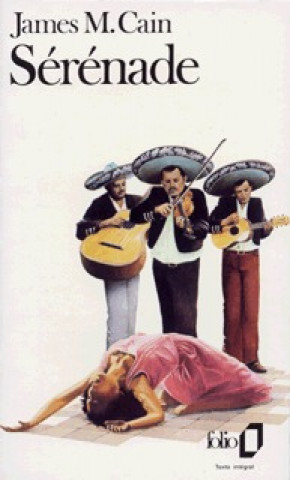Serenade
