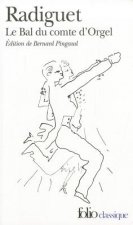 Le bal du comte d'Orgel
