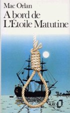 A Bord de L Etoile Matu