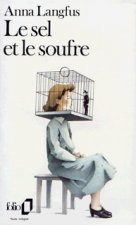 Sel Et Le Soufre