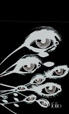 Chers Zoiseaux