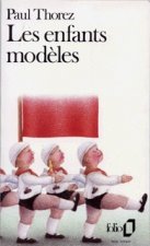Enfants Modeles