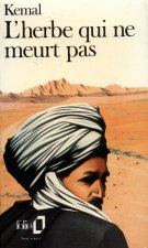 Herbe Qui Ne Meurt Pas