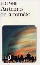 Au Temps de La Comete