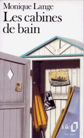 Cabines de Bain