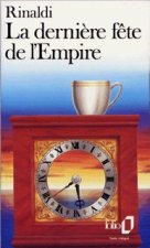 Derniere Fete de Empire