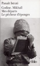 Codine Jeunesse Adrien