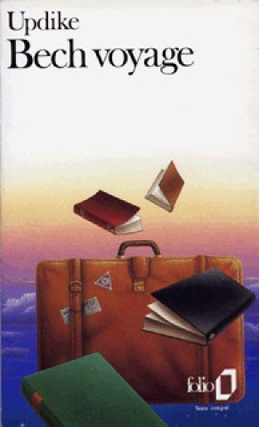 Bech Voyage