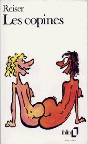 Copines