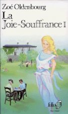Joie Souffrance