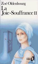 Joie Souffrance