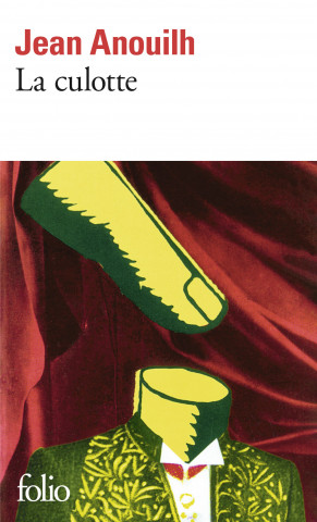 Culotte