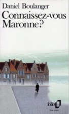 Connaissez Vous Maronne