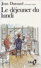 Dejeuner Du Lundi