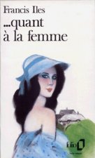 Quant a la Femme