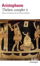 Theatre Complet Aristo
