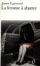 Femme a Abattre