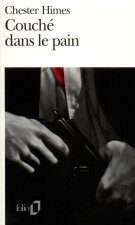 Couche Dans Le Pain