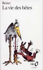 Vie Des Betes