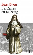 Dames Du Faubourg