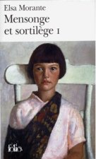 Mensonge Et Sortile