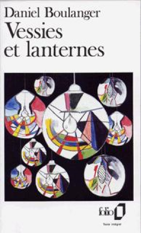 Vessies Et Lanternes