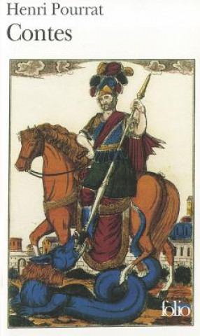 Contes Pourrat