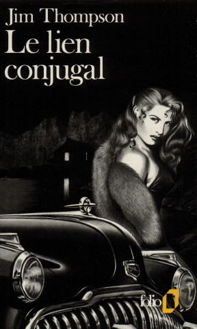 Lien Conjugal
