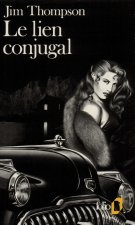 Lien Conjugal