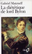 Dietetiq de Lord Byron