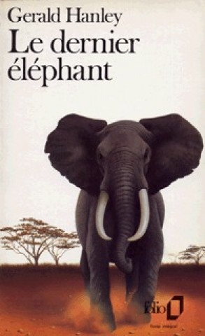 Dernier Elephant