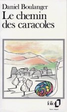 Chemin Des Caracoles
