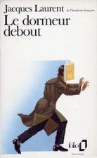 Dormeur Debout