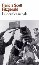 Dernier Nabab