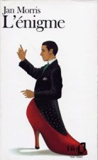 Enigme Morris