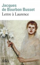 Lettre a Laurence