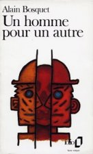 Homme Pour Un Autre