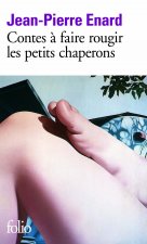 Contes a Faire Rougir