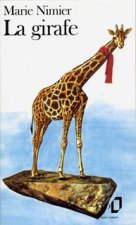 Girafe