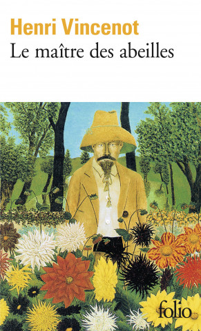 Maitre Des Abeilles