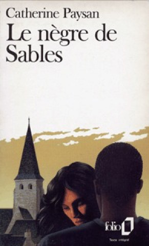 Negre de Sables