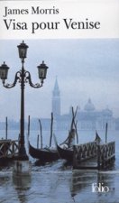 Visa Pour Venise