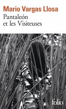 Pantaleon Et Les Visite