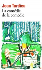 Comedie de La Comedie