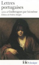 Lettres portugaises