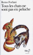 Tous Les Chats Ne Sont