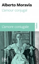 Amour Conjugal Fo Bi