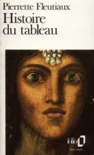 Histoire Du Tableau
