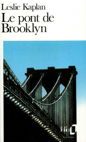 Pont de Brooklyn