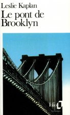 Pont de Brooklyn